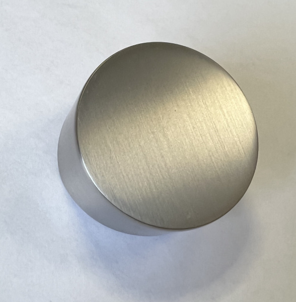 Смеситель для ванны напольный Timo Saona 2310/16Y-CR Белый матовый фото