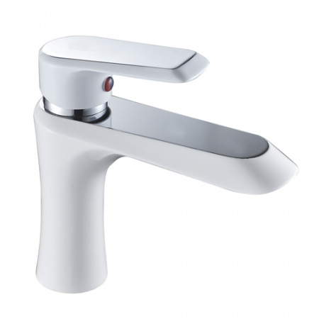 Смеситель для раковины Oute T45K T4501K фото