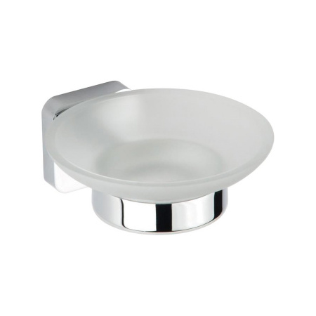 Мыльница настенная Bemeta Tasi 154108022 фото