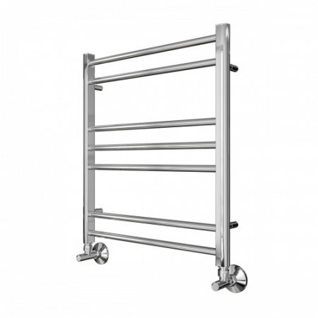 Полотенцесушитель водяной Lemark Poseidon LM42607 50x60 фото