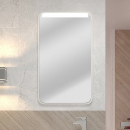 Зеркало Акватон Вита 1A221902VT010 фото