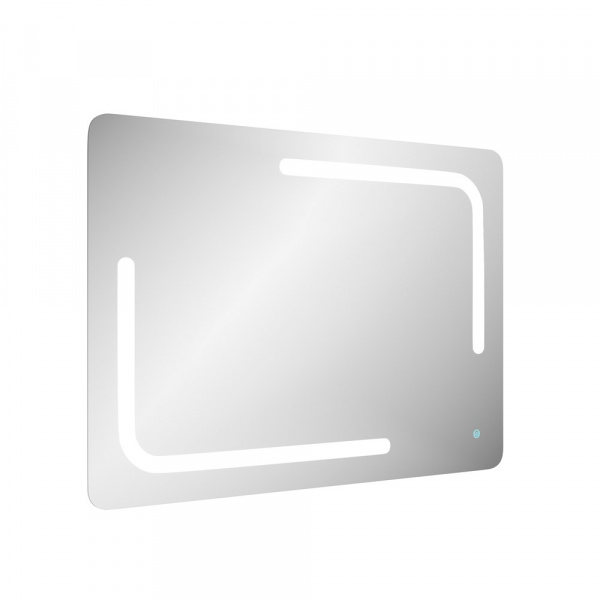 Зеркало OWL 1975 Otalia 100 OW04.12.00 фото