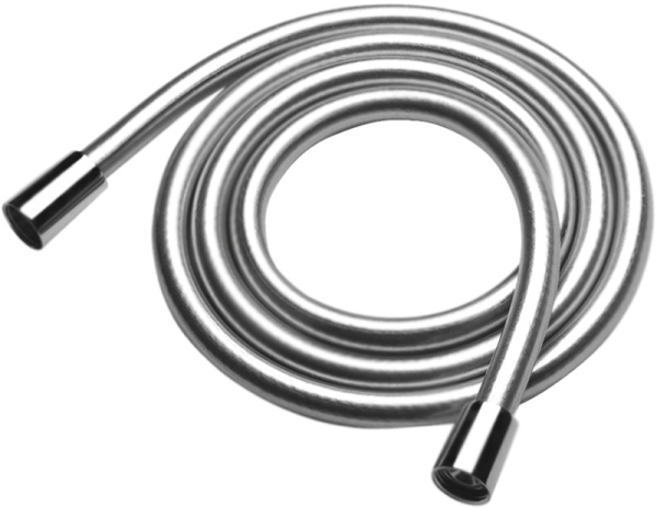 Душевая система Clever Nine Xtreme 60135 Хром глянцевая фото