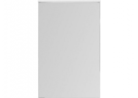 Зеркало Aquanet Ирис 60 00198368 фото