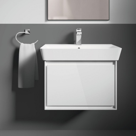 Смеситель для раковины Ideal Standard EDGE A7104AA фото