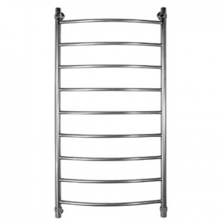 Водяной полотенцесушитель Energy Classic 120x60 EWTRCLASS1206000000 фото