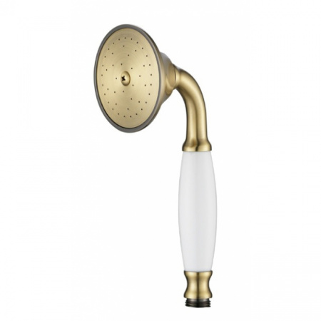 Ручной душ Kaiser SH-156 фото