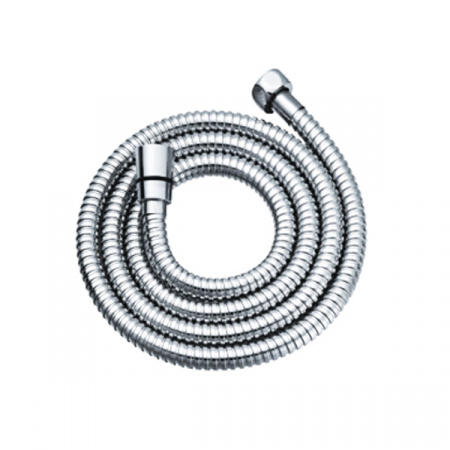 Шланг для душа WasserKRAFT A088 фото