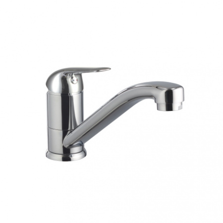 Смеситель для кухни Lemark plus Advance LM1204C фото