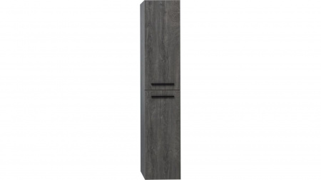 Шкаф-пенал для ванной Aquanet Nova 35 00242259 фото