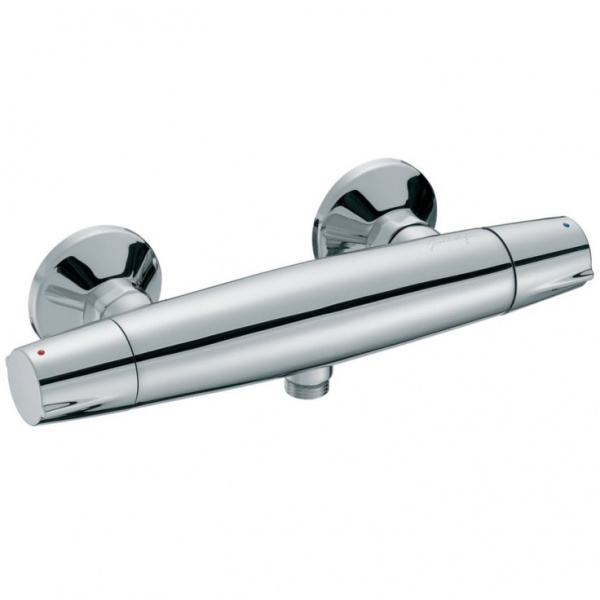 Смеситель для душа Jacob Delafon Elevation E18877-CP фото