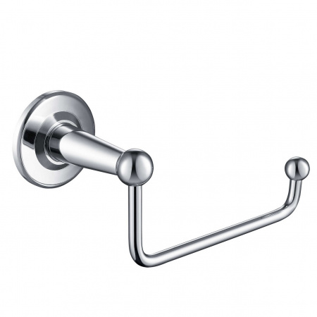 Бумагодержатель Timo Nelson 150041/00 хром фото