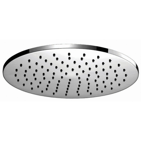 Верхний тропический душ Cezares Articoli Vari CZR-SP1-01 фото