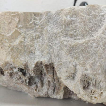 Накладная раковина из оникса Erozy Multy EO-01595 (67*43*15) фото