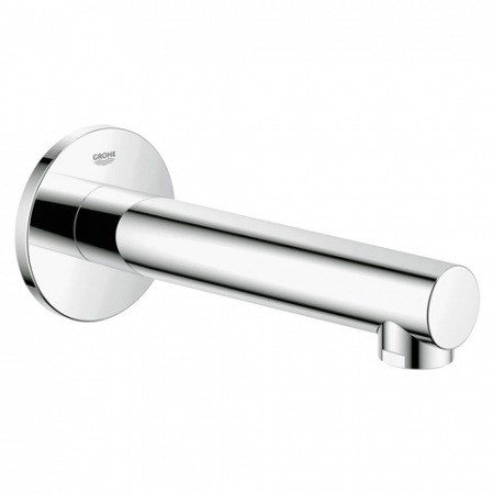 Излив для ванны Grohe Concetto 13280001 фото