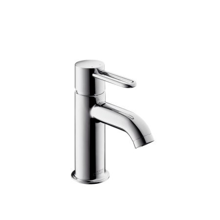 Смеситель для раковины Axor Uno² 38020000 фото