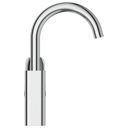 Смеситель для раковины Ideal Standard CERAPLAN BD234AA фото