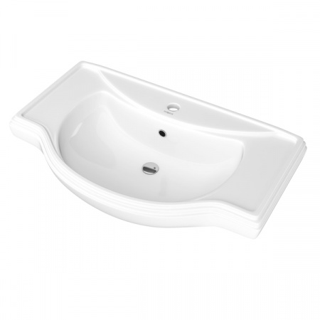 Раковина Bellezza Классик-65 фото