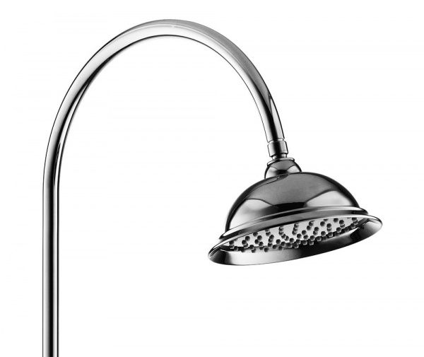 Душевая система (стойка) Timo Adelia SX-6010/00 фото