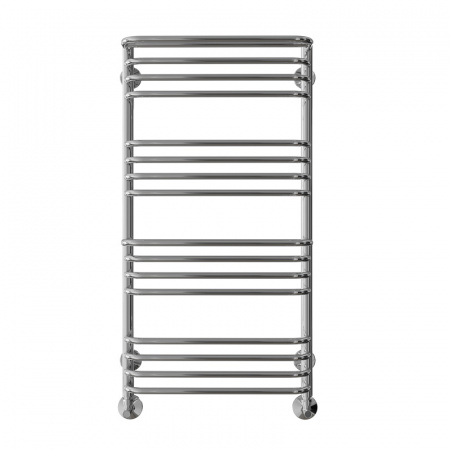 Водяной полотенцесушитель Ravak Optima X04000083687 50x120 фото