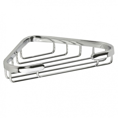 Мыльница настенная Bemeta Cytro 106308172 фото