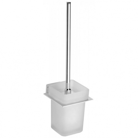 Держатель для туалетной бумаги Bemeta Niki 153113012 фото