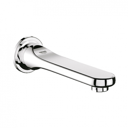 Излив для ванны Grohe Veris 13242000 фото