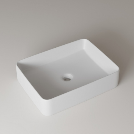 Накладная раковина Iddis Slide SLIWS02i27 фото