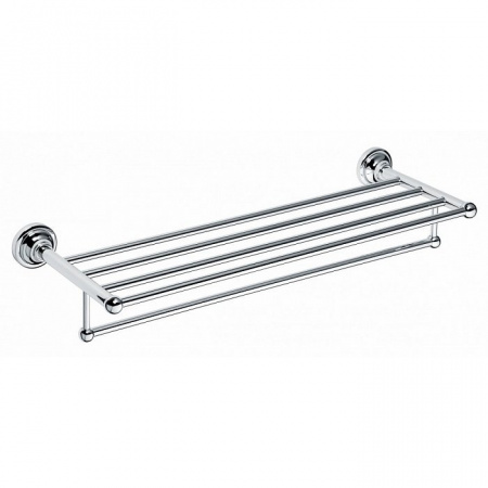 Полочка для полотенец Bemeta Retro 144302092 фото