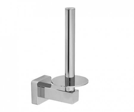 Держатель для туалетной бумаги WasserKRAFT Lippe К-6597 фото