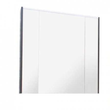 Зеркало-шкаф Roca Ronda Z.RU93.0.297.0 фото