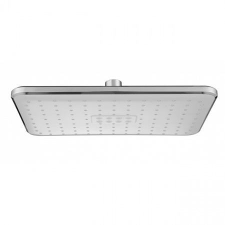 Верхний тропический душ Kaiser SH-265 фото