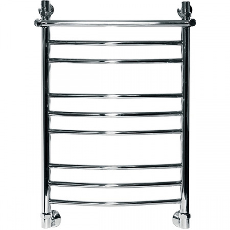 Водяной полотенцесушитель Ника Arc ЛД Г2 ВП 80/60 фото