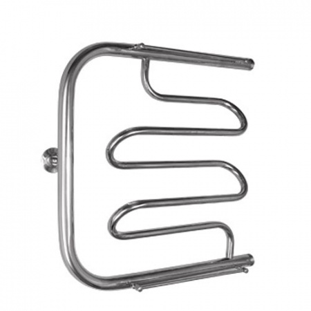 Водяной полотенцесушитель Energy Mix 60x60 EWTR00MIX0606000000 фото