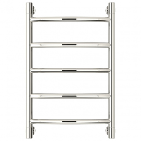 Полотенцесушитель водяной Сунержа Галант+ 60х40 с защитой 00-0200-6040 фото