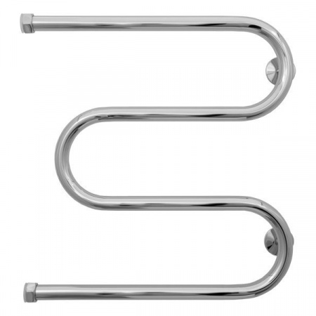 Водяной полотенцесушитель Сунержа М-образный 00-0007-5050 фото