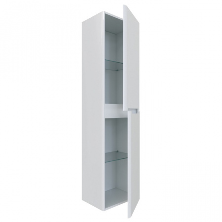 Пенал Iddis Edifice 40 см EDI40W0i97 фото