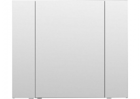 Зеркало-шкаф Aquanet Алвита 100 00240113 фото