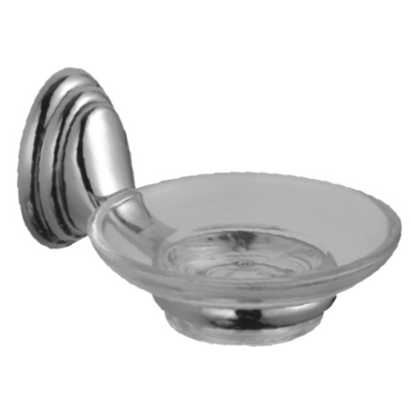 Мыльница настенная Oute TG1000 TG1003 фото