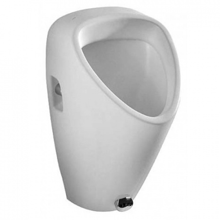 Писсуар Jika Golem Antivandal 4307.0.000.483.1 фото