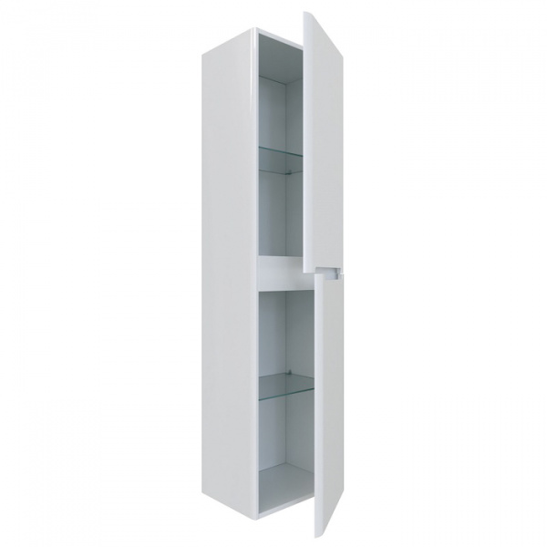 Пенал Iddis Edifice 40 см EDI40W0i97 фото