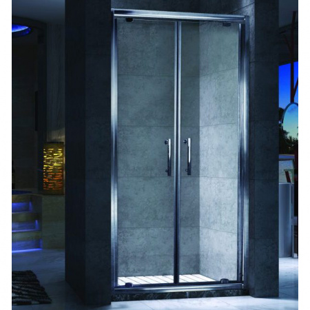 Душевая дверь Esbano ESDN902DV фото