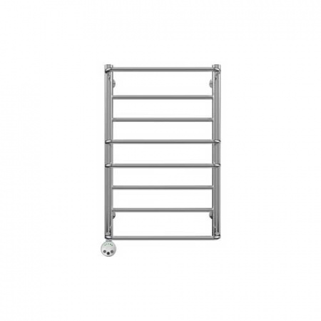 Полотенцесушитель электрический Terminus Евромикс П8 4660059920733 500х830 фото