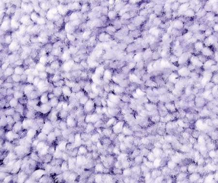 Коврик для ванной комнаты WasserKRAFT Wern BM-2524 Lilac 55х57 фото