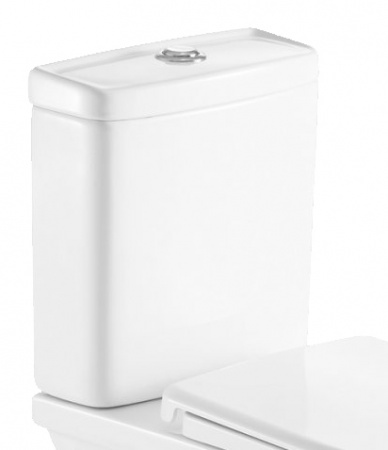 Бачок для унитаза BelBagno Ricco BB275T фото