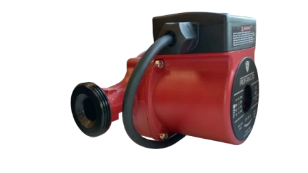 Насос циркуляционный ProfSan 25/4 (CP-254) фото