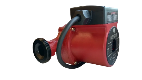 Насос циркуляционный ProfSan 25/4 (CP-254) фото