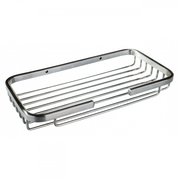 Мыльница настенная Bemeta Cytro 104308072 фото