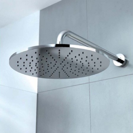 Верхний тропический душ 200 мм Ideal Standard IdealRain B9442AA фото