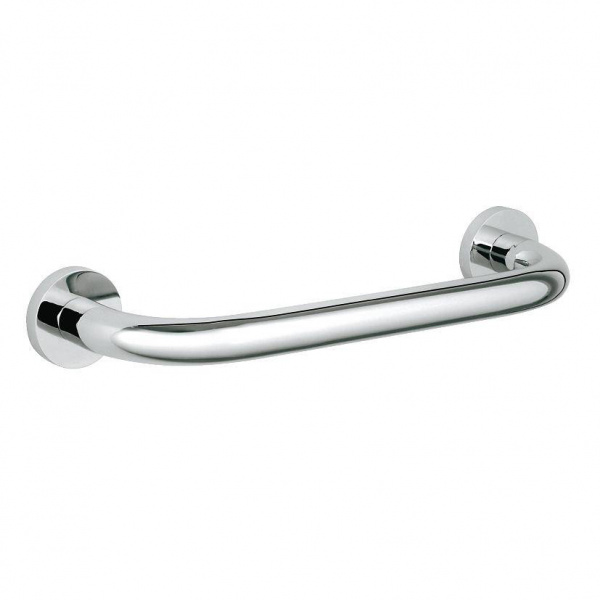 Поручень для ванны Grohe Essentials 40421001 фото